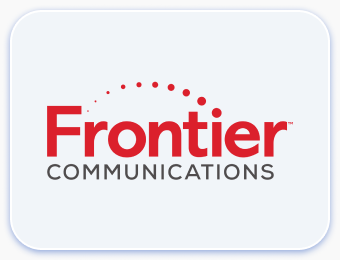 Frontier Communications